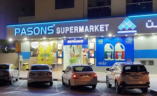 8 sultan supermarket pason. jpg