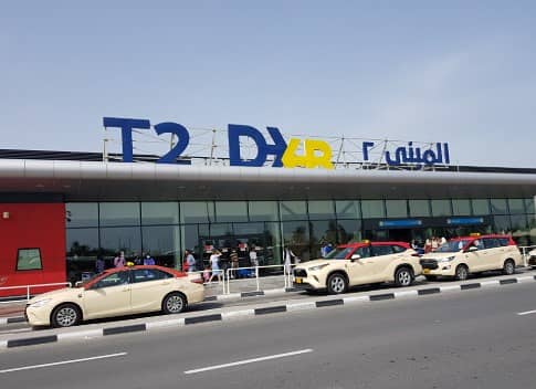 9 t2. jpg