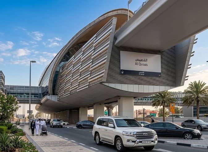 12 sultan metro station 1. jpg