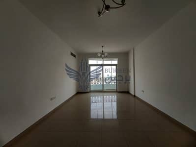 2 Bedroom Apartment for Rent in Al Mujarrah, Sharjah - 1000352516. jpg 2 Bedroom Apartment for Rent in Al Mujarrah, Sharjah - 1000352516. jpg