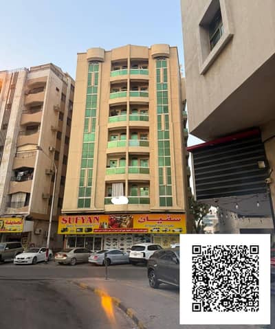 Building for Sale in Corniche Ajman, Ajman - WhatsApp Image 2026-06-07 at 10.30. 44 PM. jpeg Building for Sale in Corniche Ajman, Ajman - WhatsApp Image 2026-06-07 at 10.30. 44 PM. jpeg