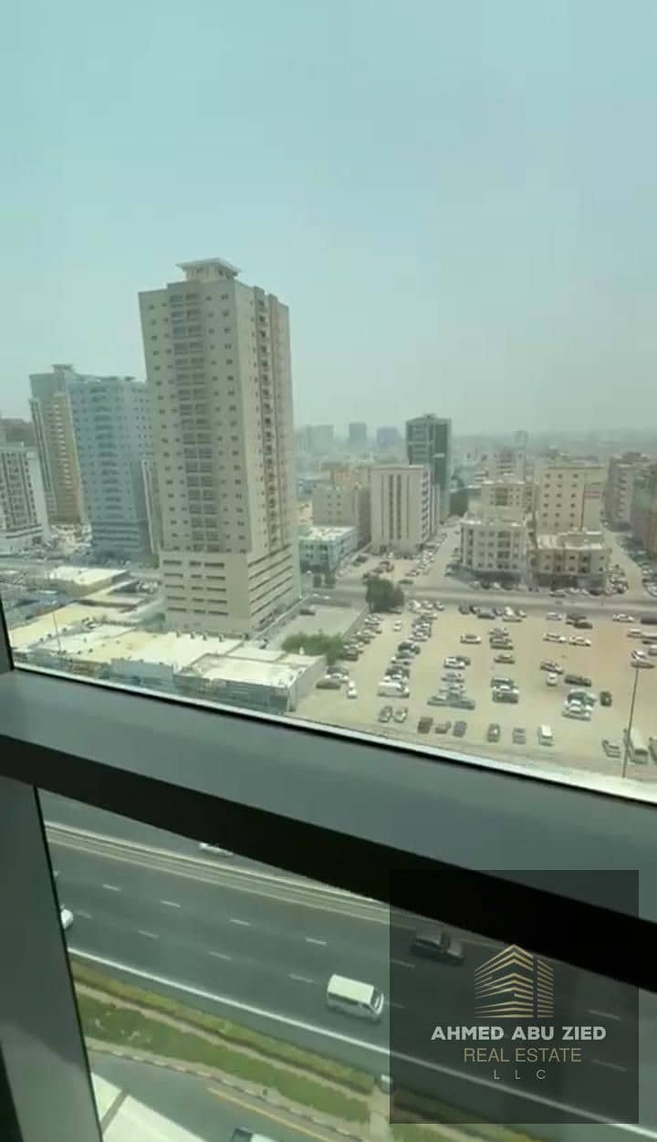 7 WhatsApp Image 2026-06-06 at 1.30. 30 PM (1). jpeg