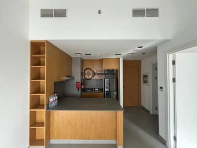 1 Bedroom Flat for Rent in Muwaileh Commercial, Sharjah - 539acebb-7447-4fce-86d2-c8721aa63c80. jpg 1 Bedroom Flat for Rent in Muwaileh Commercial, Sharjah - 539acebb-7447-4fce-86d2-c8721aa63c80. jpg