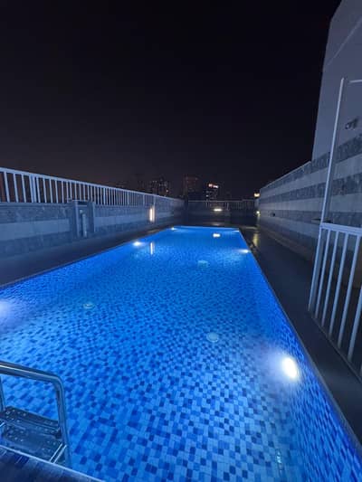 2 Bedroom Flat for Rent in Al Majaz, Sharjah - WhatsApp Image 2026-06-03 at 02.57. 37. jpeg 2 Bedroom Flat for Rent in Al Majaz, Sharjah - WhatsApp Image 2026-06-03 at 02.57. 37. jpeg