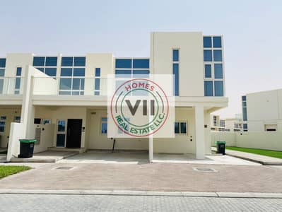 2 Bedroom Townhouse for Rent in DAMAC Hills 2 (Akoya by DAMAC), Dubai - WhatsApp Image 2022-04-22 at 6.11. 10 PM (1). jpeg 2 Bedroom Townhouse for Rent in DAMAC Hills 2 (Akoya by DAMAC), Dubai - WhatsApp Image 2022-04-22 at 6.11. 10 PM (1). jpeg