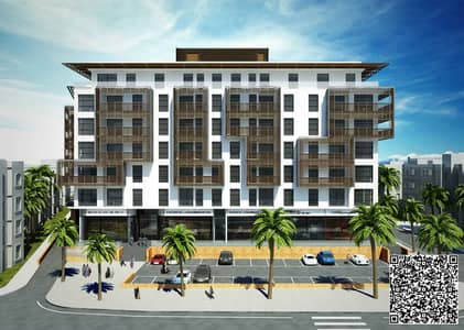 10+ Beds Building for Sale in Al Rawda, Ajman - WhatsApp Image 2026-04-29 at 12.21. 14 PM (1). jpeg 10+ Beds Building for Sale in Al Rawda, Ajman - WhatsApp Image 2026-04-29 at 12.21. 14 PM (1). jpeg