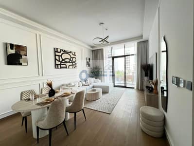 1 Bedroom Flat for Rent in Jumeirah Village Circle (JVC), Dubai - 1. jpeg 1 Bedroom Flat for Rent in Jumeirah Village Circle (JVC), Dubai - 1. jpeg
