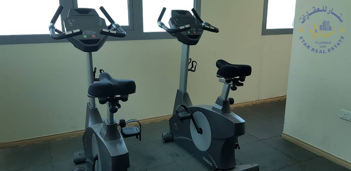 15 Gym (4). jpeg