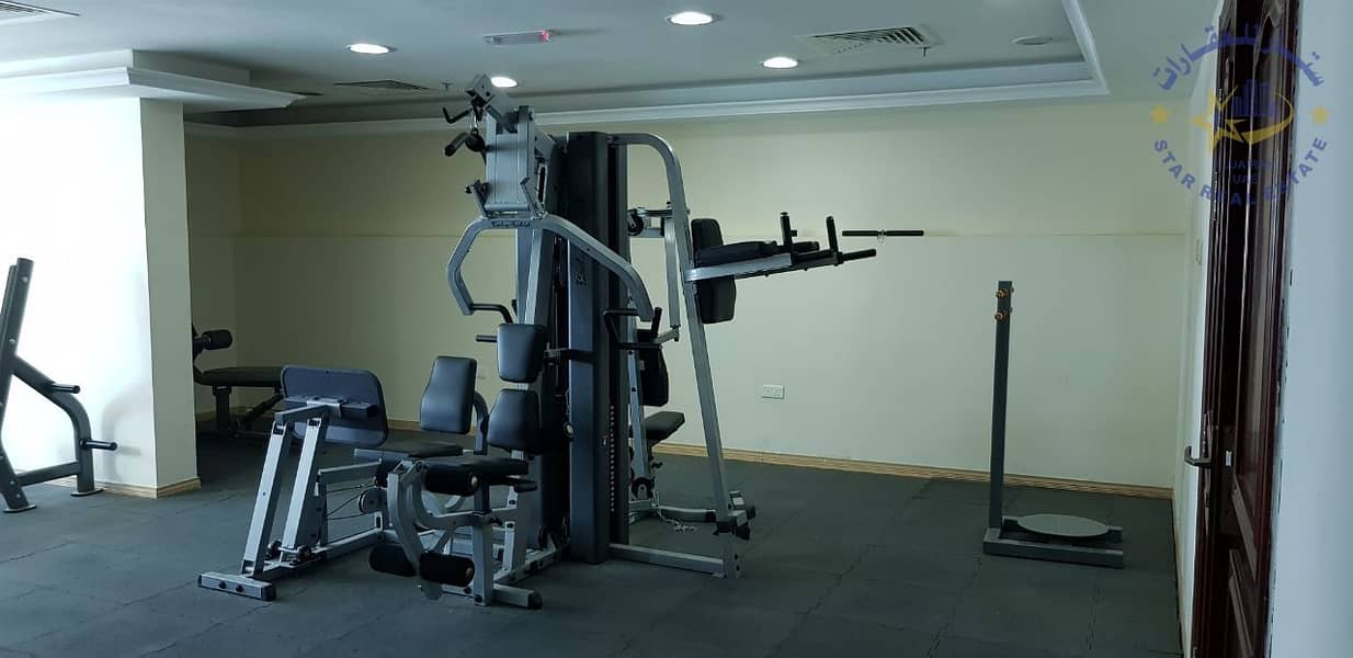 16 Gym. jpeg