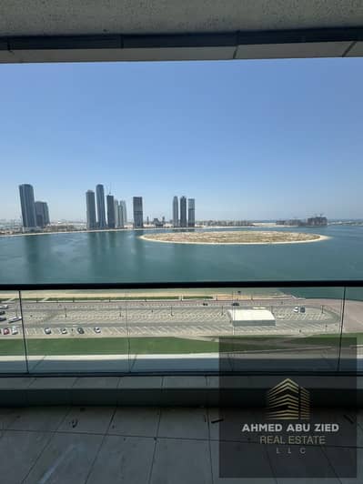 3 Bedroom Flat for Rent in Al Khan, Sharjah - dee2d308-6feb-484d-9be1-c4b2523a83f7. jpg 3 Bedroom Flat for Rent in Al Khan, Sharjah - dee2d308-6feb-484d-9be1-c4b2523a83f7. jpg
