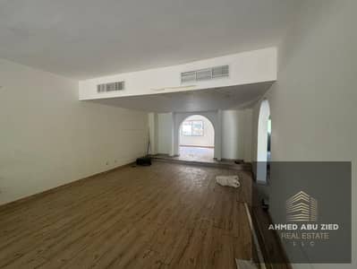 4 Cпальни Вилла в аренду в Шаркан, Шарджа - 0a6ab21d-2999-4562-84e8-6b63800f8b95. jpg