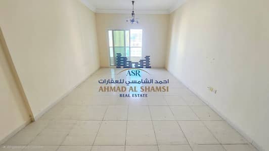 2 Bedroom Flat for Rent in Al Nahda (Sharjah), Sharjah - 1000163018. jpg
