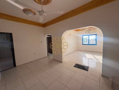 2 Bedroom Flat for Rent in Al Majaz, Sharjah - 37285. jpg 2 Bedroom Flat for Rent in Al Majaz, Sharjah - 37285. jpg