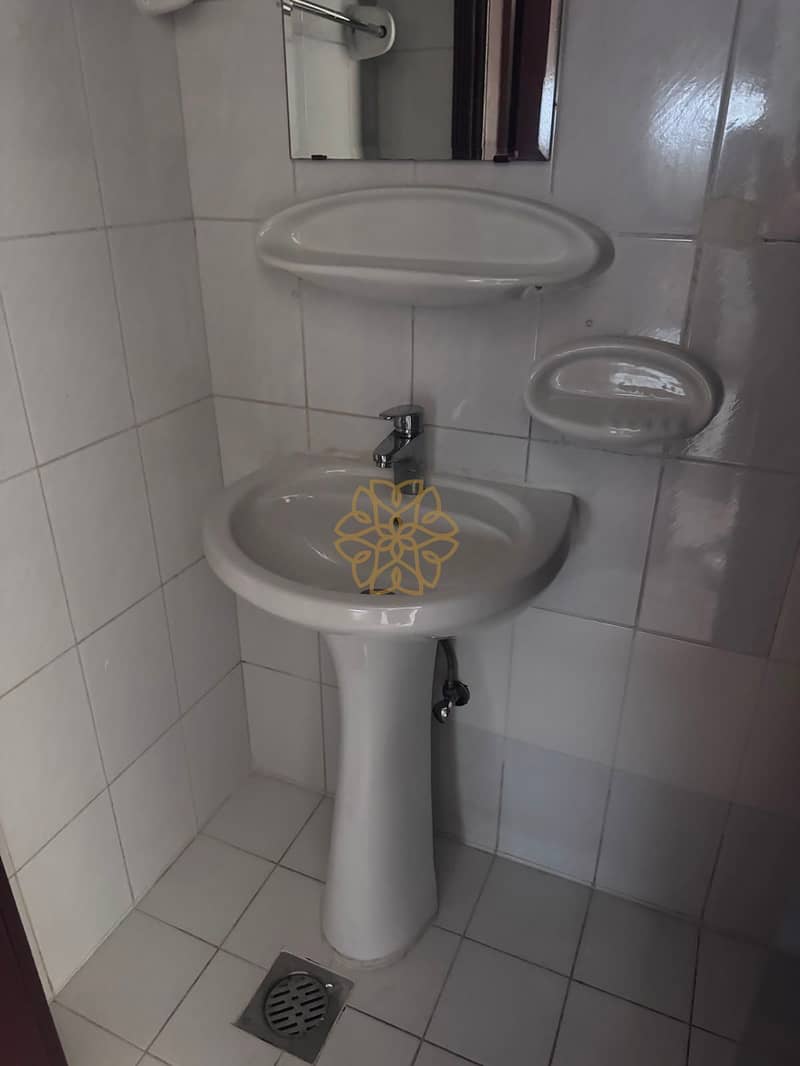 5 37276. jpg