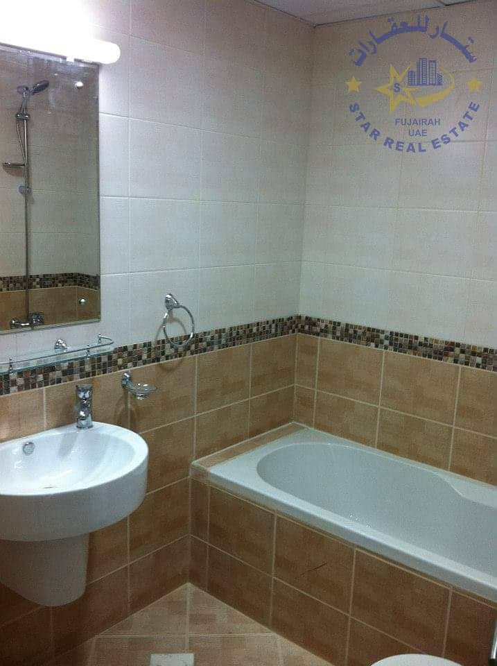 11 19. jpg