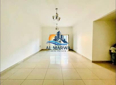 فلیٹ 2 غرفة نوم للايجار في النهدة، الشارقة - b3e2722b-5388-4f46-ad59-1c7e1f0991e6. jpg فلیٹ 2 غرفة نوم للايجار في النهدة، الشارقة - b3e2722b-5388-4f46-ad59-1c7e1f0991e6. jpg