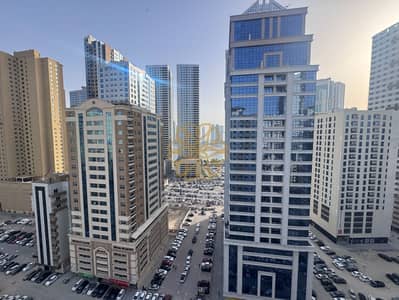 2 Bedroom Flat for Rent in Al Khan, Sharjah - 32978. jpg 2 Bedroom Flat for Rent in Al Khan, Sharjah - 32978. jpg