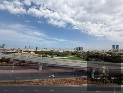 2 Bedroom Apartment for Rent in Al Nuaimiya, Ajman - WhatsApp Image 2026-06-07 at 4.40. 24 PM (2). jpeg 2 Bedroom Apartment for Rent in Al Nuaimiya, Ajman - WhatsApp Image 2026-06-07 at 4.40. 24 PM (2). jpeg