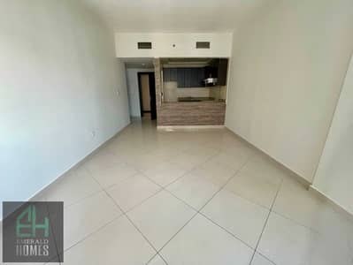 1 Bedroom Flat for Rent in Dubai Silicon Oasis (DSO), Dubai - ceac771d-0a48-4edd-a80b-e3b7ec0a53ad. jpg 1 Bedroom Flat for Rent in Dubai Silicon Oasis (DSO), Dubai - ceac771d-0a48-4edd-a80b-e3b7ec0a53ad. jpg