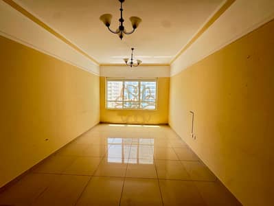 1 Bedroom Apartment for Rent in Al Khan, Sharjah - 37150. jpg 1 Bedroom Apartment for Rent in Al Khan, Sharjah - 37150. jpg