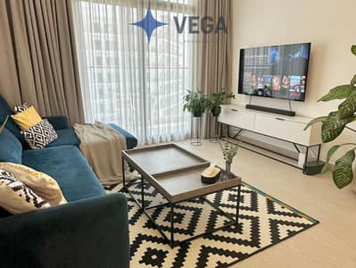 1 Bedroom Flat for Rent in Dubai Studio City, Dubai - 19. jpg