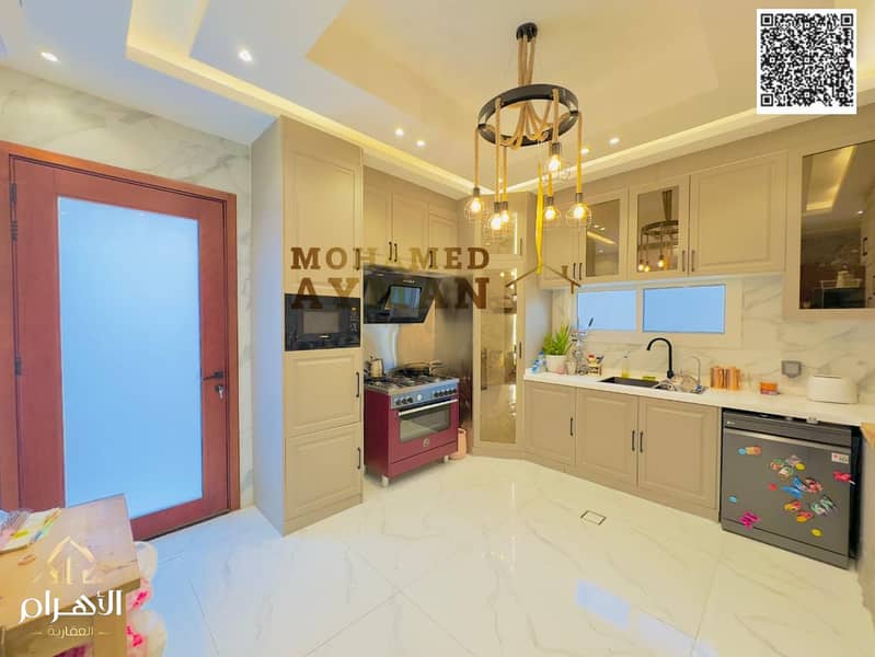 7 batch_WhatsApp Image 2026-06-02 at 2.22. 07 PM. jpg