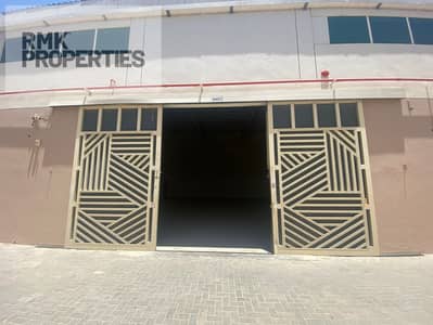 Warehouse zum zur Miete in Umm Dera, Umm Al Quwain - WhatsApp Image 2026-06-07 at 10.59. 27 PM (4). jpeg