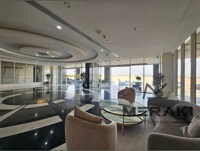 2 Bedroom Flat for Sale in Emirates City, Ajman - WhatsApp Image 2026-05-26 at 9.57. 17 PM. jpeg 2 Bedroom Flat for Sale in Emirates City, Ajman - WhatsApp Image 2026-05-26 at 9.57. 17 PM. jpeg