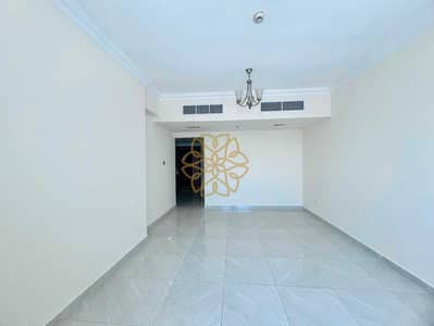 2 Bedroom Apartment for Rent in Al Majaz, Sharjah - 37314. jpg 2 Bedroom Apartment for Rent in Al Majaz, Sharjah - 37314. jpg