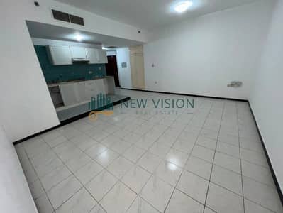 Studio for Rent in Abu Shagara, Sharjah - WhatsApp Image 2026-06-06 at 10.56. 18. jpeg Studio for Rent in Abu Shagara, Sharjah - WhatsApp Image 2026-06-06 at 10.56. 18. jpeg