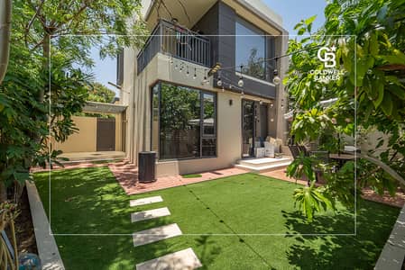4 Camere Villa in vendita a Dubai Hills Estate, Dubai - Villa a Dubai Hills Estate,Maple,Maple 2, 4 camere da letto, 5800000 AED - 7692605 4 Camere Villa in vendita a Dubai Hills Estate, Dubai - Villa a Dubai Hills Estate,Maple,Maple 2, 4 camere da letto, 5800000 AED - 7692605