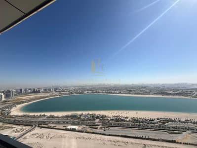 فلیٹ 3 غرف نوم للبيع في الممزر، الشارقة - IMG_9029. jpeg