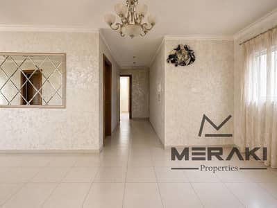 3 Schlafzimmer Wohnung zum zum Verkauf in Al Rashidiya, Ajman - WhatsApp Image 2026-05-26 at 9.56. 21 PM (1). jpeg 3 Schlafzimmer Wohnung zum zum Verkauf in Al Rashidiya, Ajman - WhatsApp Image 2026-05-26 at 9.56. 21 PM (1). jpeg