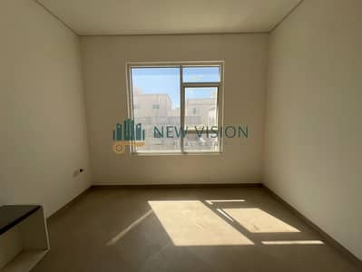1 Bedroom Flat for Rent in Al Qulayaah, Sharjah - WhatsApp Image 2026-06-07 at 1.24. 33 PM. jpeg 1 Bedroom Flat for Rent in Al Qulayaah, Sharjah - WhatsApp Image 2026-06-07 at 1.24. 33 PM. jpeg