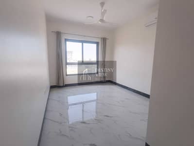 1 Bedroom Flat for Rent in Hoshi, Sharjah - 5838. jpg 1 Bedroom Flat for Rent in Hoshi, Sharjah - 5838. jpg
