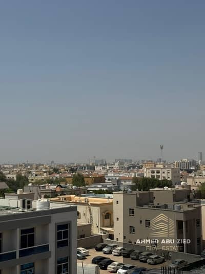 2 Bedroom Apartment for Rent in Al Mowaihat, Ajman - WhatsApp Image 2026-06-07 at 3.01. 34 PM. jpeg 2 Bedroom Apartment for Rent in Al Mowaihat, Ajman - WhatsApp Image 2026-06-07 at 3.01. 34 PM. jpeg