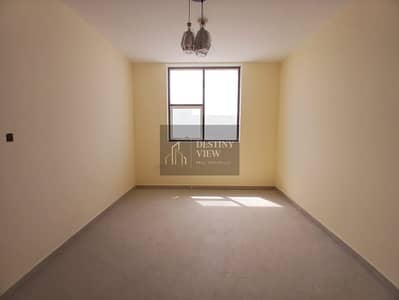 1 Bedroom Flat for Rent in Hoshi, Sharjah - 2342. jpg