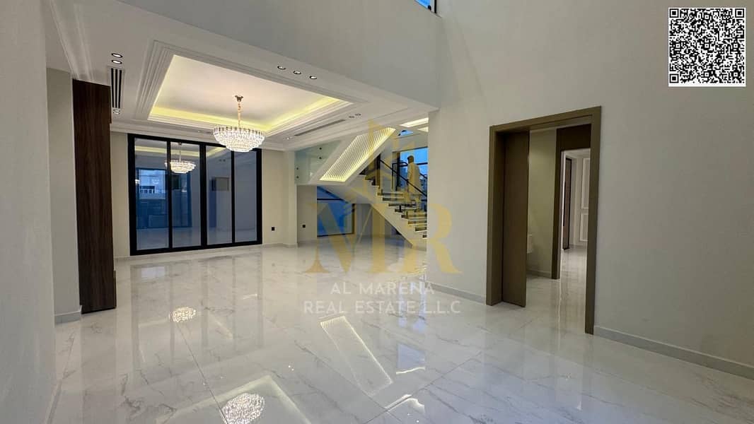 9 WhatsApp Image 2026-05-17 at 1.59. 09 AM (3). jpeg