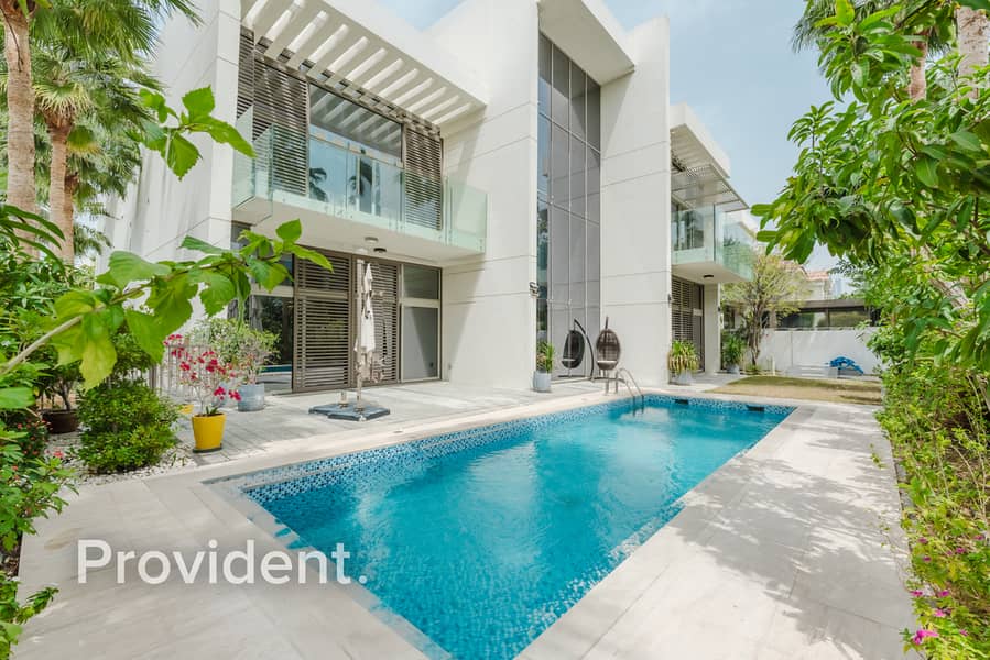 Close to Amenities | Phase 1/2 | Numerous Options Close to Amenities | Phase 1/2 | Numerous Options