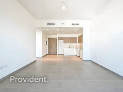 1 Bedroom Apartment for Sale in Dubai Hills Estate, Dubai - Vacant | Corner | On The Park 1 Bedroom Apartment for Sale in Dubai Hills Estate, Dubai - Vacant | Corner | On The Park