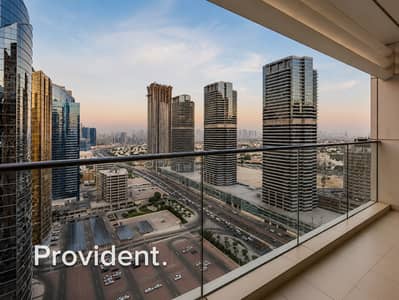 2 Schlafzimmer Wohnung zum zur Miete in Jumeirah Lake Towers (JLT), Dubai - Wohnung in Jumeirah Lake Towers (JLT),JLT Cluster J,Bonnington Tower, 2 schlafzimmer, 120000 AED - 15404906 2 Schlafzimmer Wohnung zum zur Miete in Jumeirah Lake Towers (JLT), Dubai - Wohnung in Jumeirah Lake Towers (JLT),JLT Cluster J,Bonnington Tower, 2 schlafzimmer, 120000 AED - 15404906
