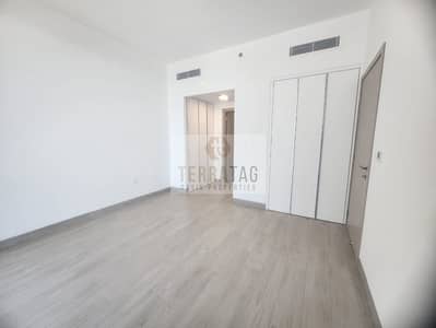 1 Camera Appartamento in Vendita a Jumeirah Village Circle (JVC), Dubai - ab198031-b709-42cb-ad4c-ce0780a71d0e. jpeg