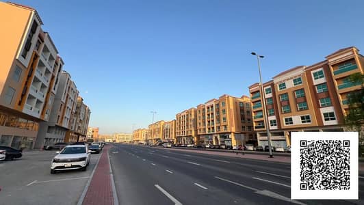 Plot zum zum Verkauf in Al Mowaihat, Ajman - 1 (1). jpeg Plot zum zum Verkauf in Al Mowaihat, Ajman - 1 (1). jpeg