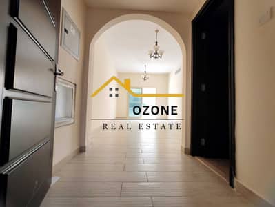 1 Bedroom Flat for Rent in Muwaileh Commercial, Sharjah - 1000334057. jpg 1 Bedroom Flat for Rent in Muwaileh Commercial, Sharjah - 1000334057. jpg