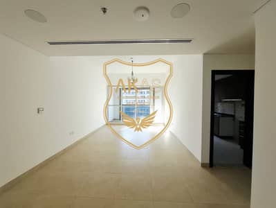 2 Bedroom Apartment for Rent in Al Jaddaf, Dubai - WhatsApp Image 2026-06-07 at 23.53. 13 (1). jpeg 2 Bedroom Apartment for Rent in Al Jaddaf, Dubai - WhatsApp Image 2026-06-07 at 23.53. 13 (1). jpeg