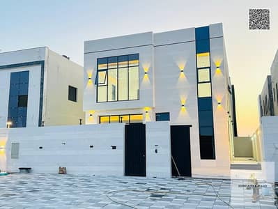 4 Bedroom Villa for Sale in Al Helio, Ajman - batch_WhatsApp Image 2025-08-17 at 8.42. 04 PM. jpeg 4 Bedroom Villa for Sale in Al Helio, Ajman - batch_WhatsApp Image 2025-08-17 at 8.42. 04 PM. jpeg