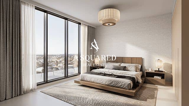 5 image_4