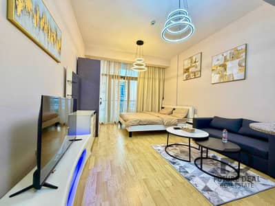 Studio for Rent in Dubai Silicon Oasis (DSO), Dubai - 7bff57cd-8aa2-433a-8b7d-99db56e38211. jpg Studio for Rent in Dubai Silicon Oasis (DSO), Dubai - 7bff57cd-8aa2-433a-8b7d-99db56e38211. jpg