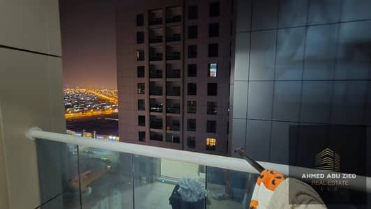 1 Bedroom Flat for Rent in Al Nuaimiya, Ajman - WhatsApp Image 2026-06-06 at 3.48. 22 PM. jpeg