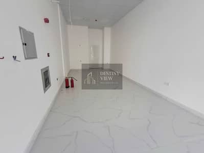 Shop for Rent in Hoshi, Sharjah - 5323. jpg Shop for Rent in Hoshi, Sharjah - 5323. jpg